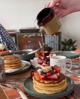 Where to Buy Canadian Maple Syrup in Australia (And Why Quebec's Is the Best)