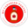 My Canadian Pantry / Canadian Maple Syrup delivered across Australia logo