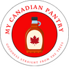 Translation missing: en.My Canadian Pantry accessibility.home