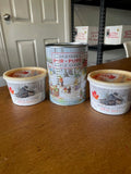 Double Maple Butter and Syrup Bundle