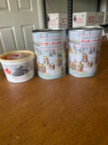 Double Maple Syrup and Butter Bundle